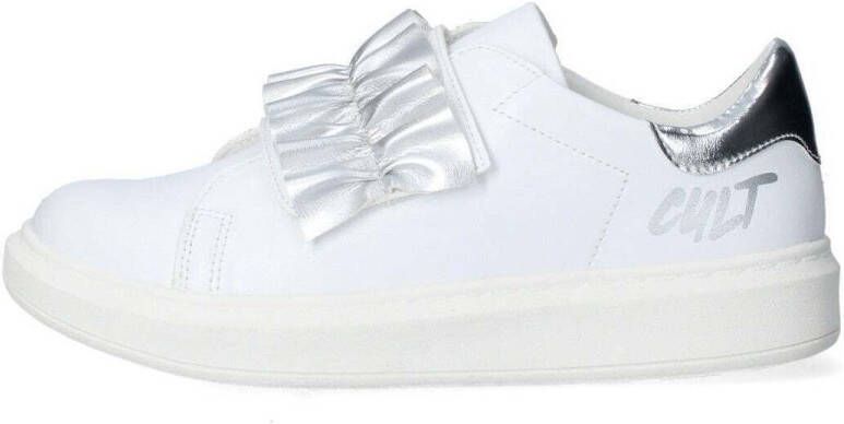 Cult Young Sneakers