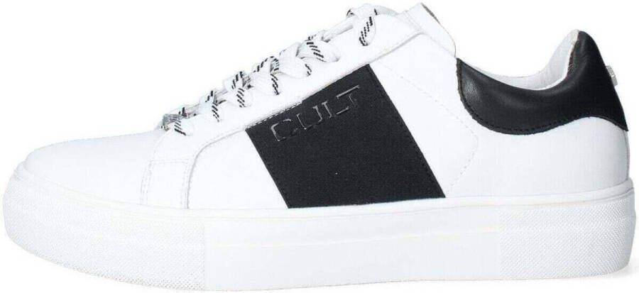 Cult Sneakers