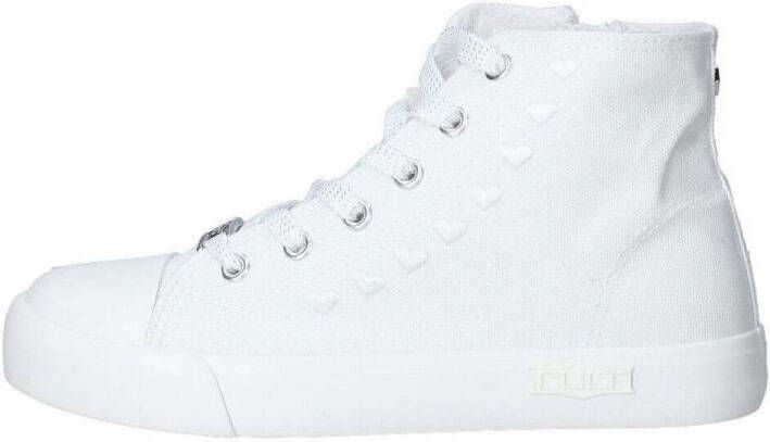 Cult Young Sneakers