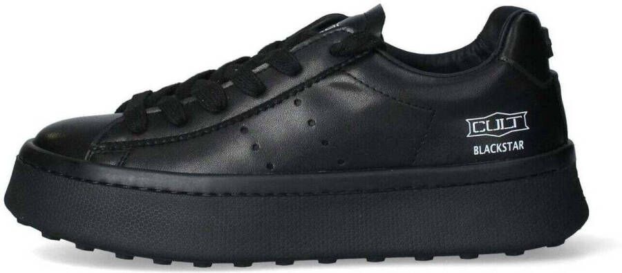Cult Lage Sneakers CLM431800