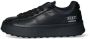 Cult Hoge Sneakers CLM431800 - Thumbnail 2