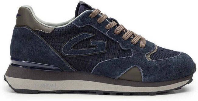 Alberto Guardiani Sneakers