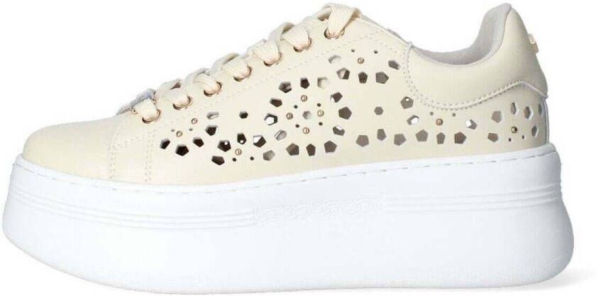 Cult Lage Sneakers CLW442501 - Foto 2