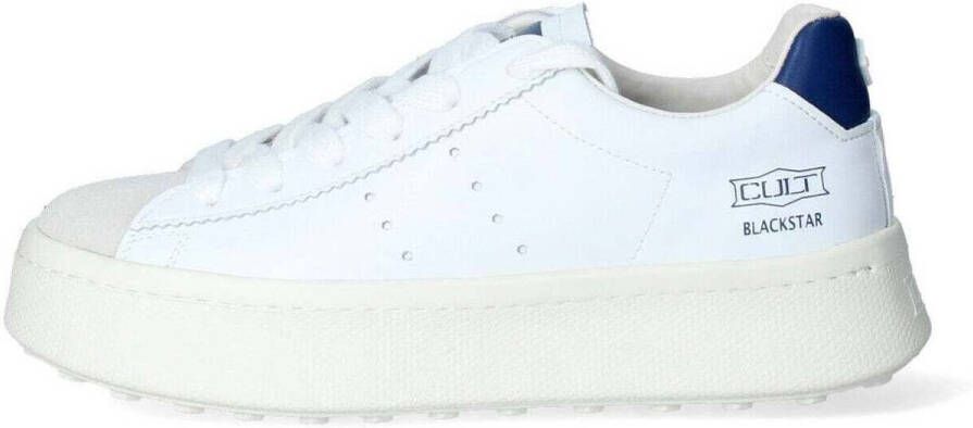 Cult Sneakers