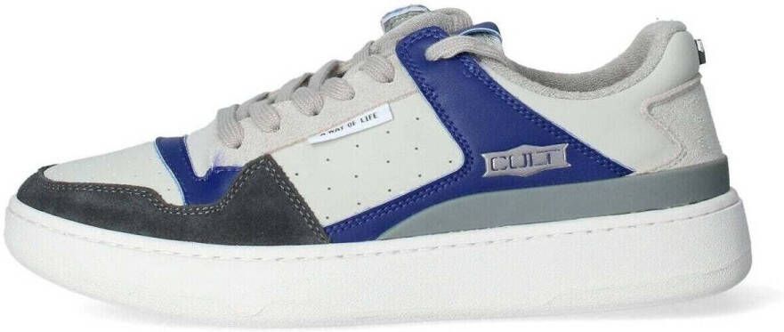 Cult Sneakers