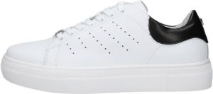 Cult Sneakers Uomo CLM329100
