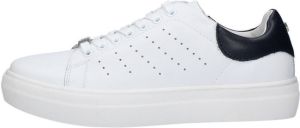 Cult Sneakers Uomo CLM329102