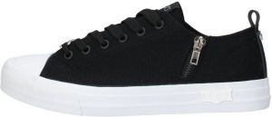 Cult Sneakers Uomo CLM347300