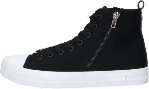Cult Sneakers Uomo CLM347500