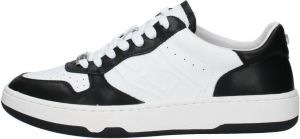 Cult Sneakers Uomo CLM364900