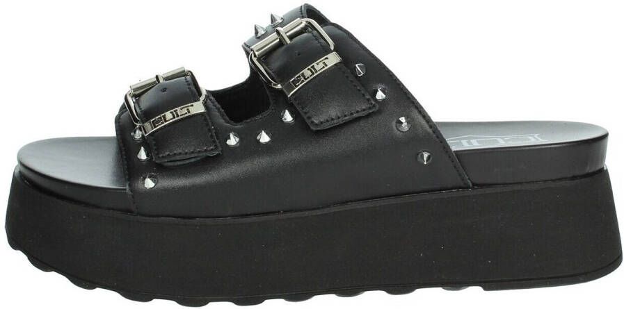 Cult Teenslippers CLE104357