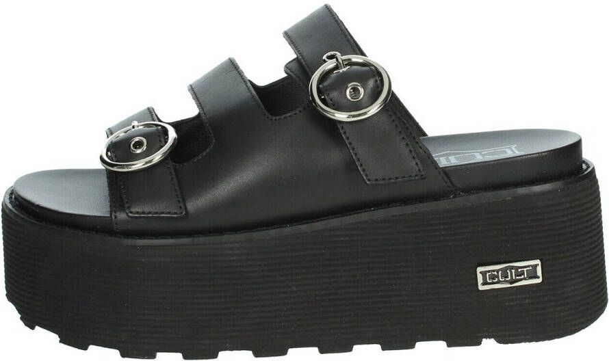 Cult Teenslippers CLW447300