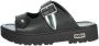 Cult Teenslippers T-273 - Thumbnail 2