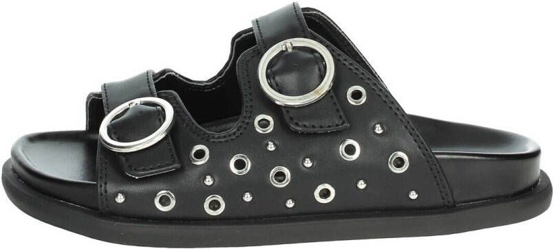 Cult Teenslippers T-280