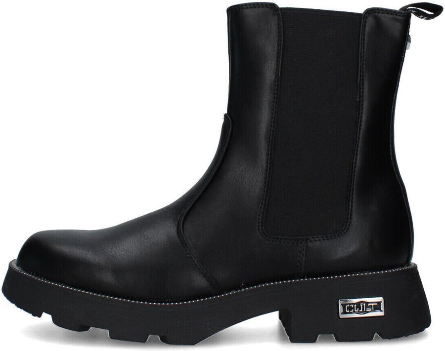 Cult Young Enkellaarzen T-362
