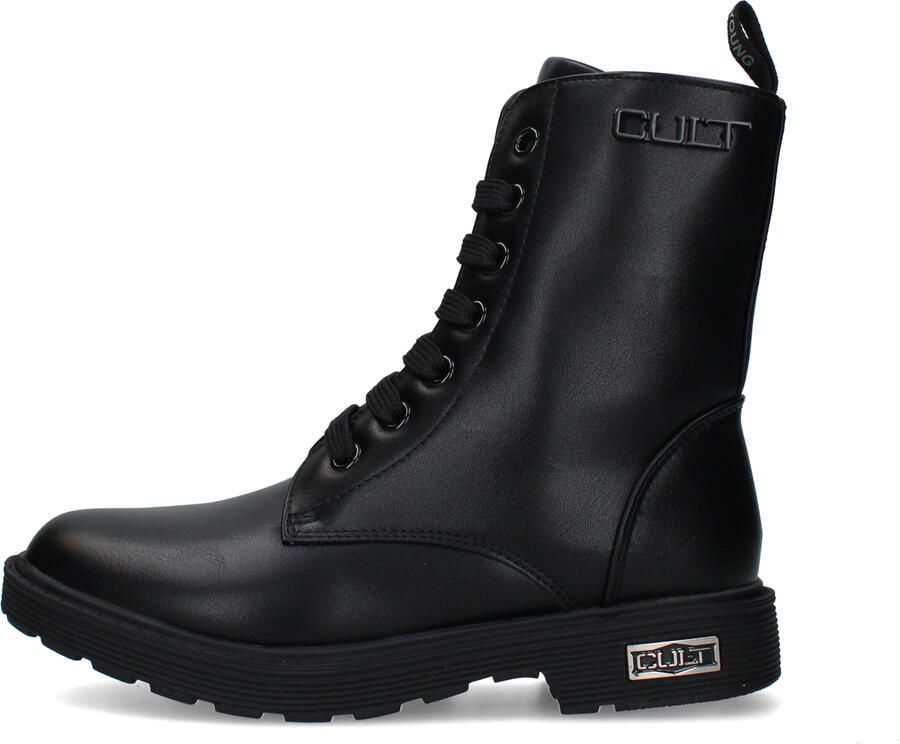Cult Young Enkellaarzen T-710