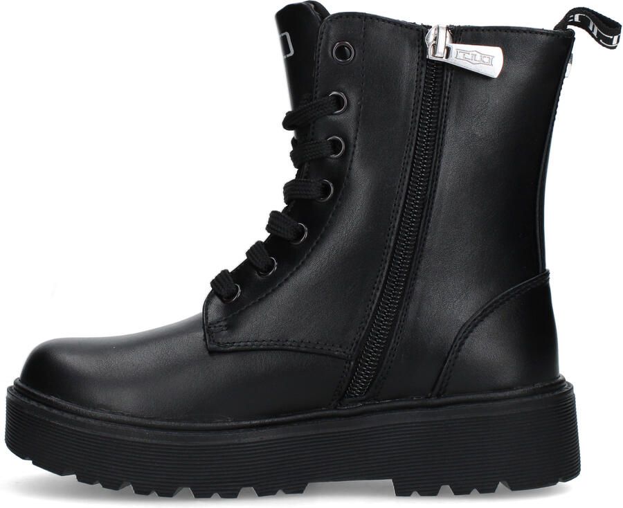 Cult Young Enkellaarzen T-730