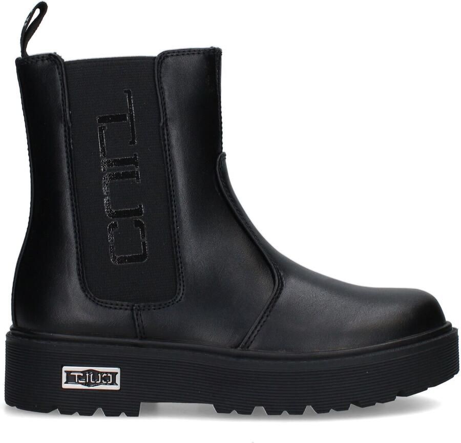 Cult Young Enkellaarzen T-733-W