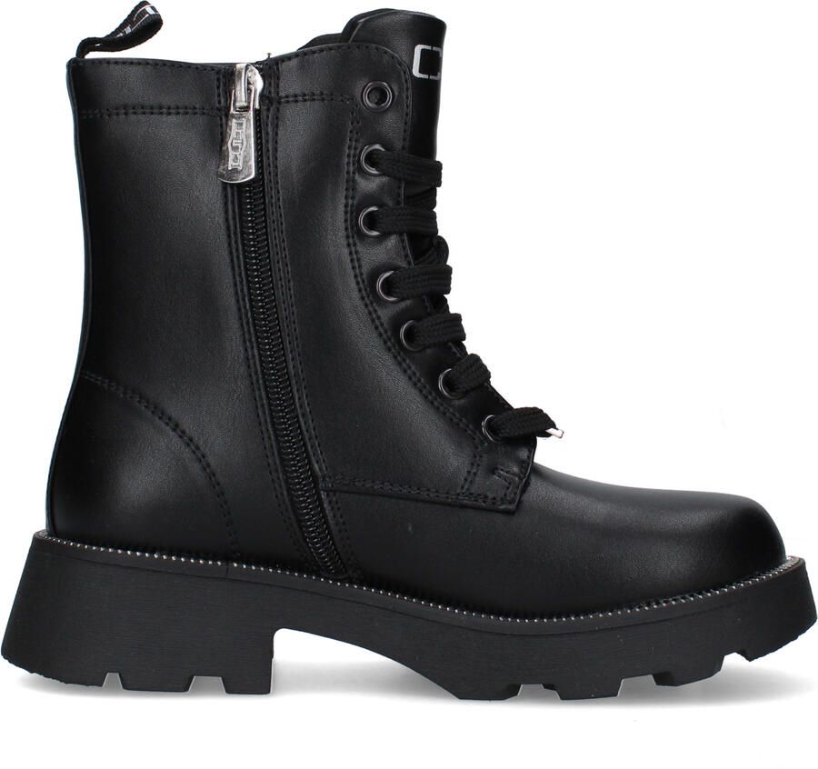 Cult Young Enkellaarzen T-740