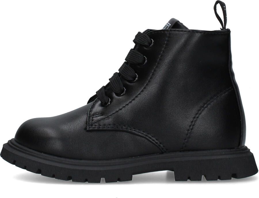 Cult Young Enkellaarzen T-760