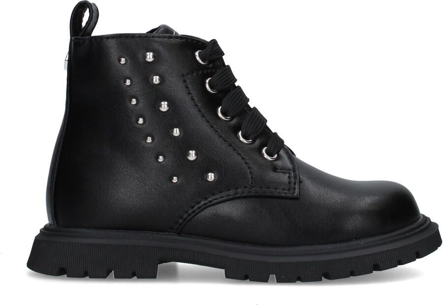 Cult Young Enkellaarzen T-762