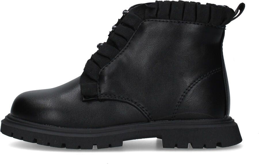 Cult Young Enkellaarzen T-765