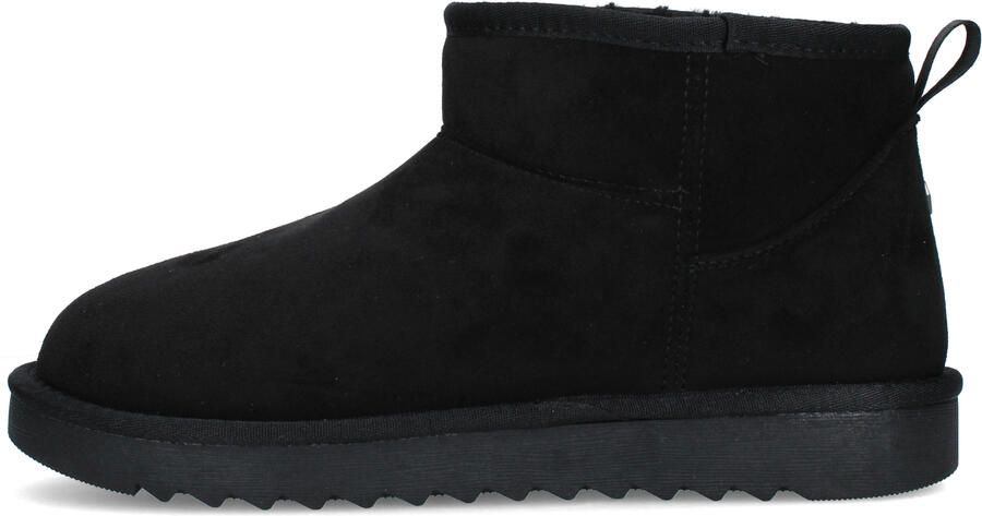 Cult Young Enkellaarzen T-770-W