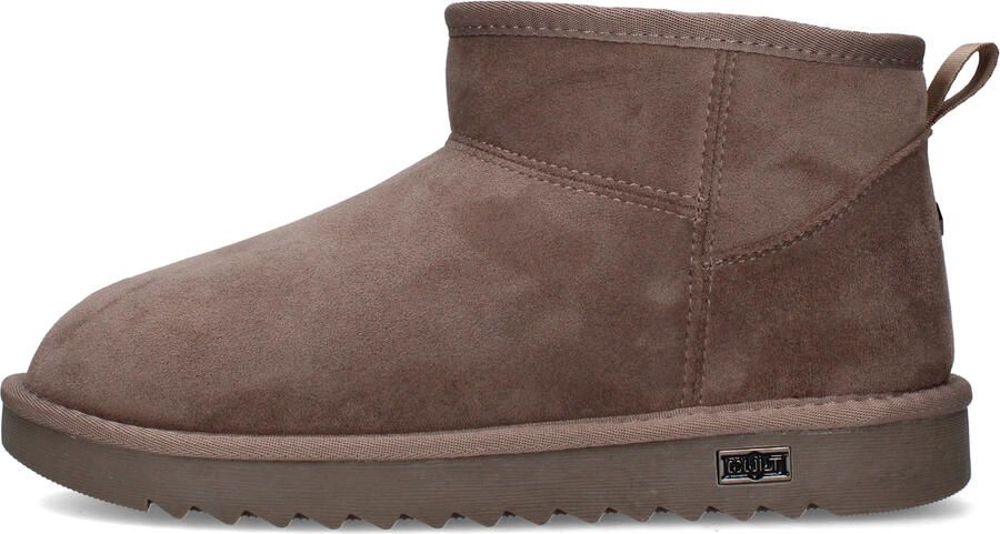 Cult Young Enkellaarzen T-770-W