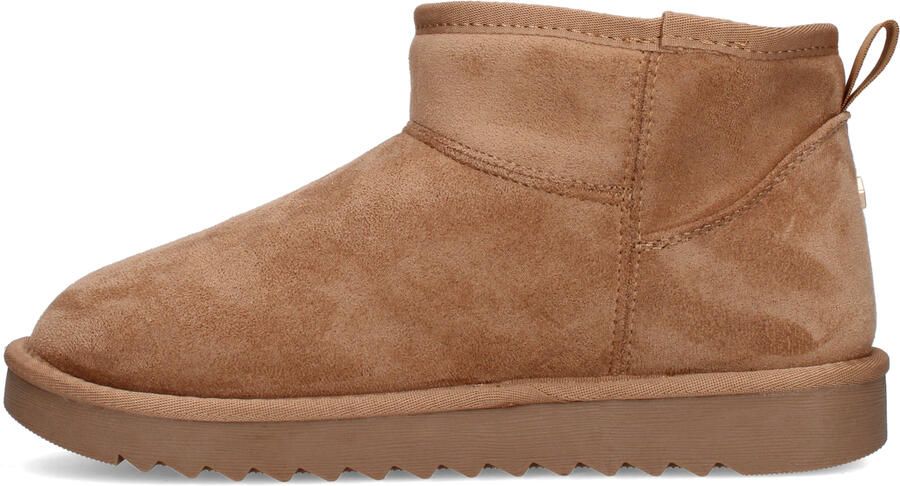 Cult Young Enkellaarzen T-770-W