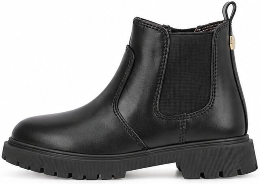 Cult Young Laarzen T-431