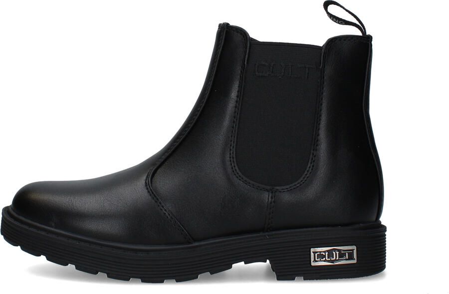 Cult Young Laarzen T-713