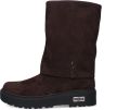 Cult Young Laarzen T-735 - Bruin