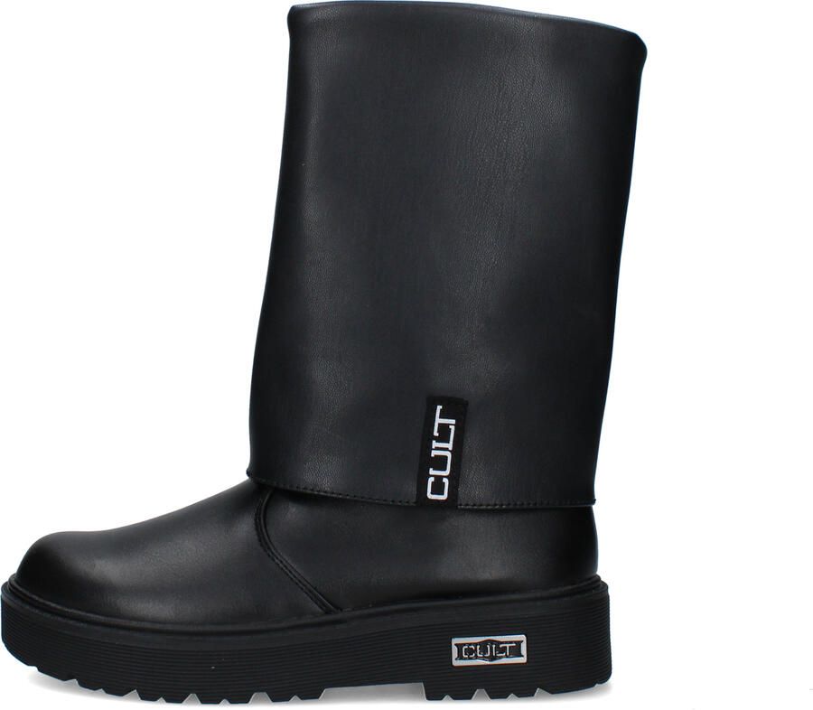 Cult Young Laarzen T-735