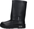 Cult Young Laarzen T-735 - Zwart