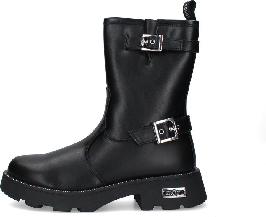Cult Young Laarzen T-742