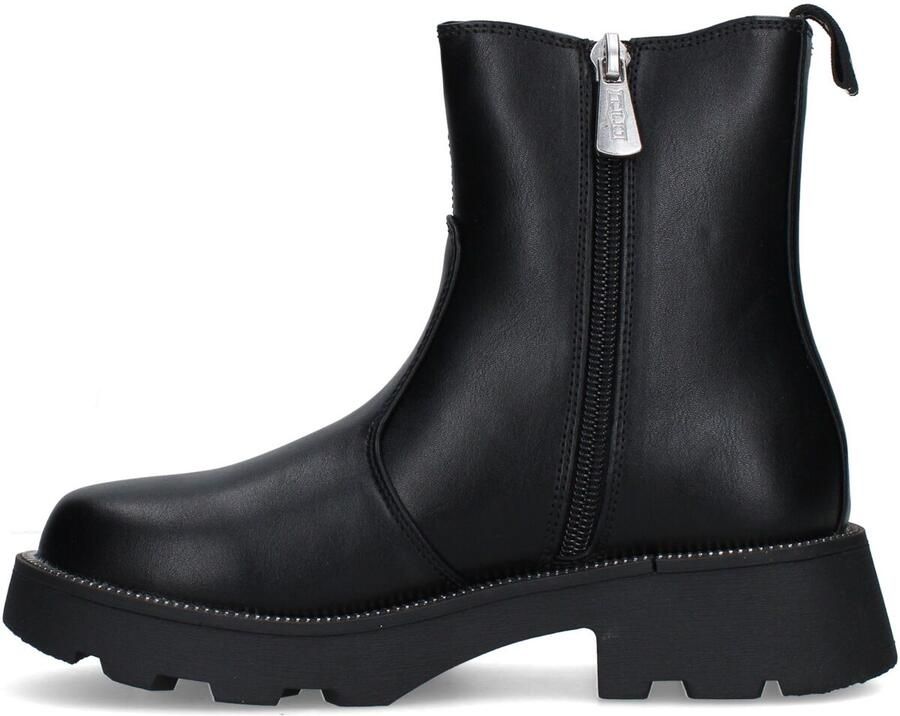 Cult Young Laarzen T-745-W