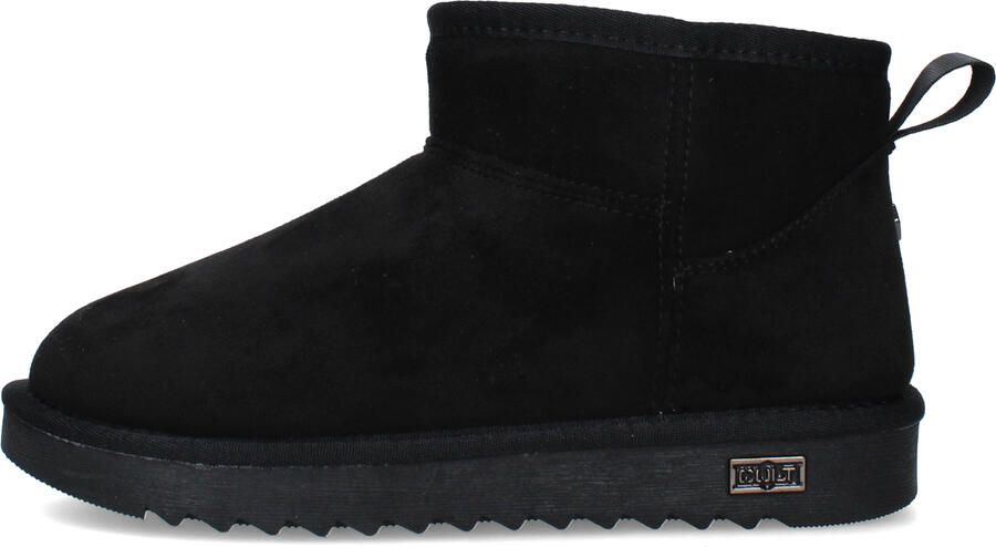 Cult Young Laarzen T-770
