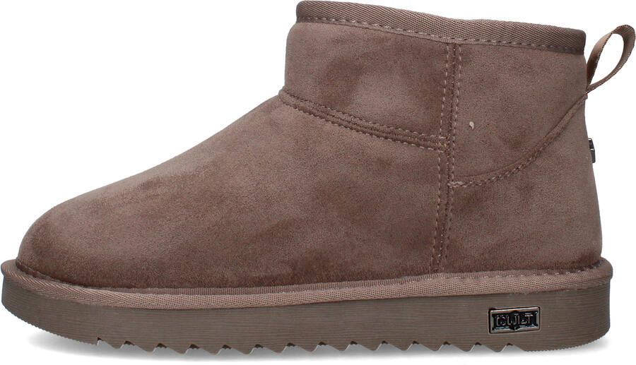 Cult Young Laarzen T-770