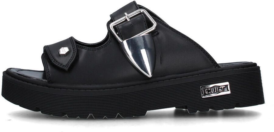 Cult Young Sandalen T-273