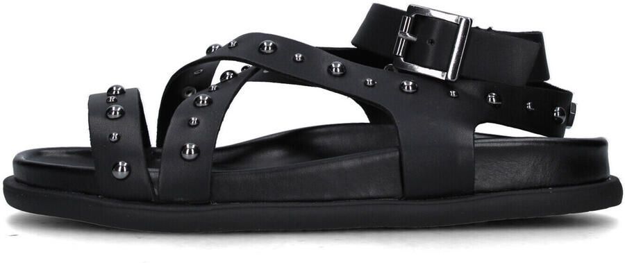 Cult Young Sandalen T-282