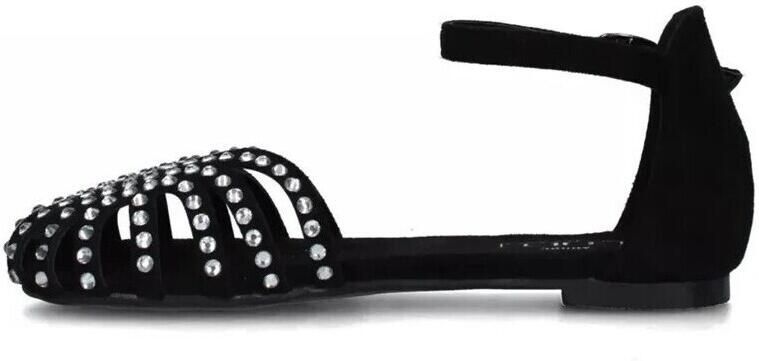 Cult Young Sandalen T-560