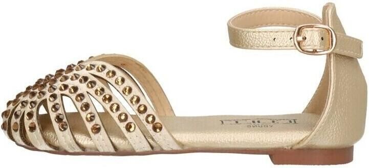 Cult Young Sandalen T-560