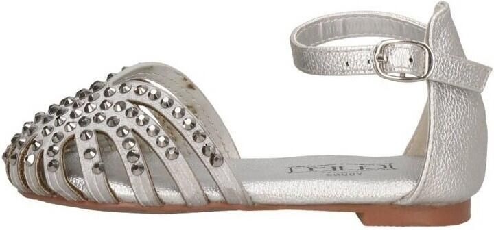 Cult Young Sandalen T-560