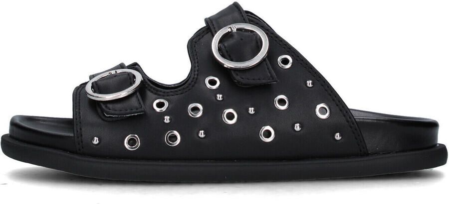 Cult Young Teenslippers T-280