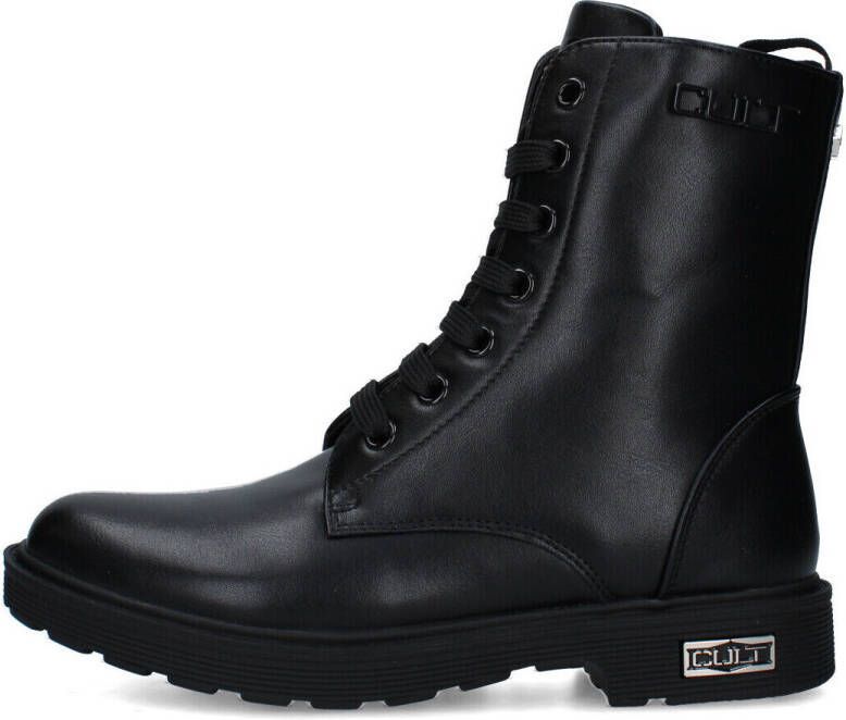 Cult Young Enkellaarzen T-393