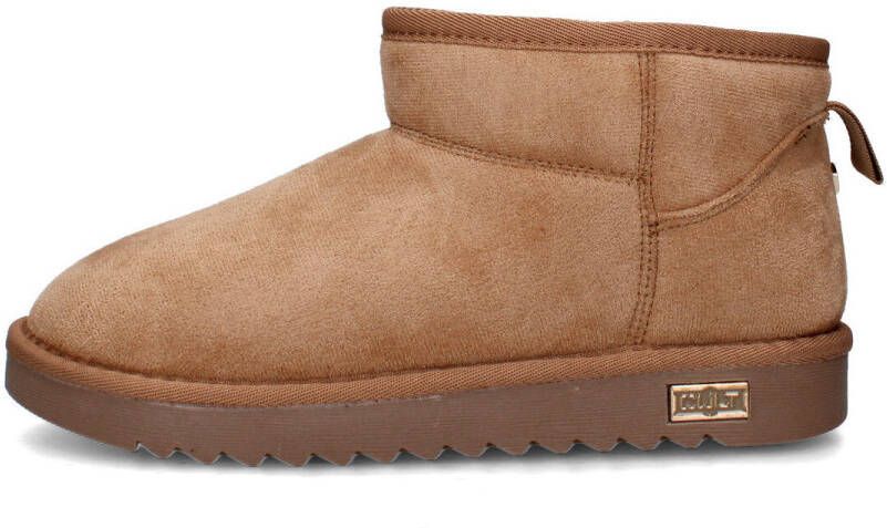 Cult Young Enkellaarzen T-470-W