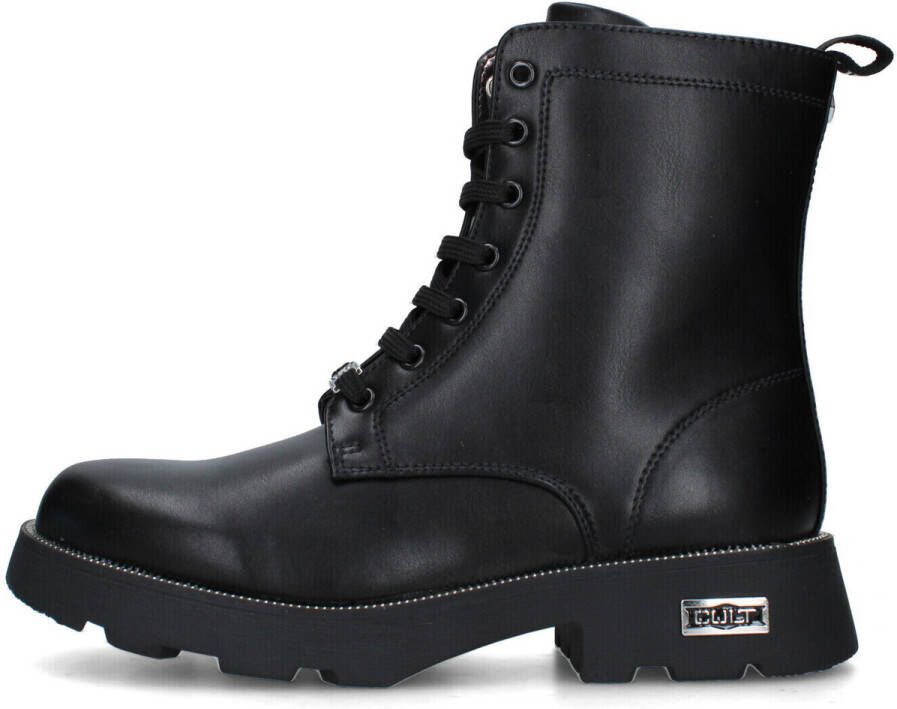 Cult Young Laarzen T-360-W