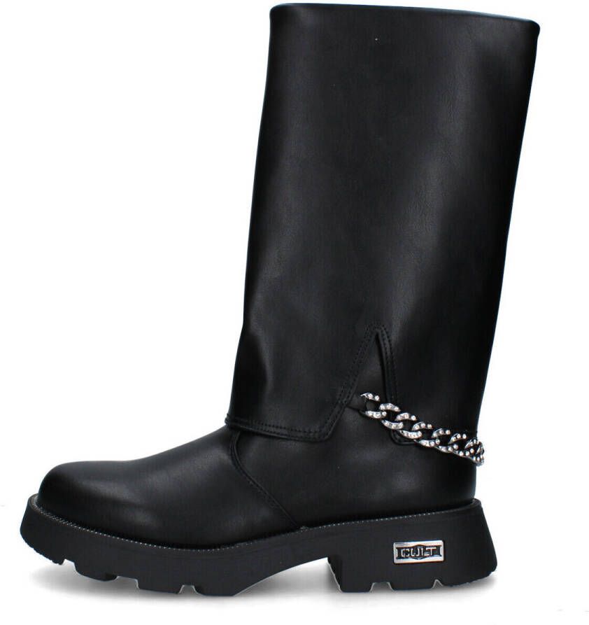 Cult Young Laarzen T-369-W - Foto 2