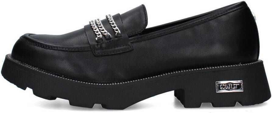 Cult Young Mocassins T-364-W
