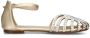 Cult Young Sandalen T-230-W - Thumbnail 1